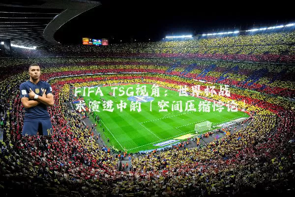 FIFA TSG视角:世界杯战术演进中的「空间压缩悖论」