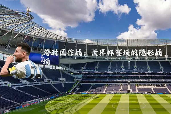 跨时区作战：世界杯赛场的隐形战场